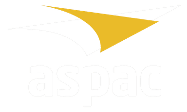 ASPAC logo